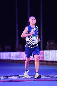 BIB: 
                            <button type="button" onclick="openModal(24093663)" class="btn btn-primary btn-sm float-right btn-popup" data-toggle="modal" data-target=".modal-high-quality">
                        <i class="fas fa-shopping-cart"></i> Add to Cart
                    </button>
                                            <button type="button" onclick="isThisMe(24093663, true)" class="btn btn-success btn-sm float-right btn-popup btn-isme hidden" data-toggle="tooltip" data-placement="bottom" title="นี่คือรูปของคุณใช่ไหม คลิกที่นี่เพื่อเอาเข้าอัลบั้ม">
                        <i class="fas fa-plus"></i> Add to album
                    </button>
                    <button type="button" onclick="isThisMe(24093663, false)" class="btn btn-warning btn-sm float-right btn-popup btn-isnotme hidden">
                        <i class="fas fa-ban"></i> Remove from album
                    </button>